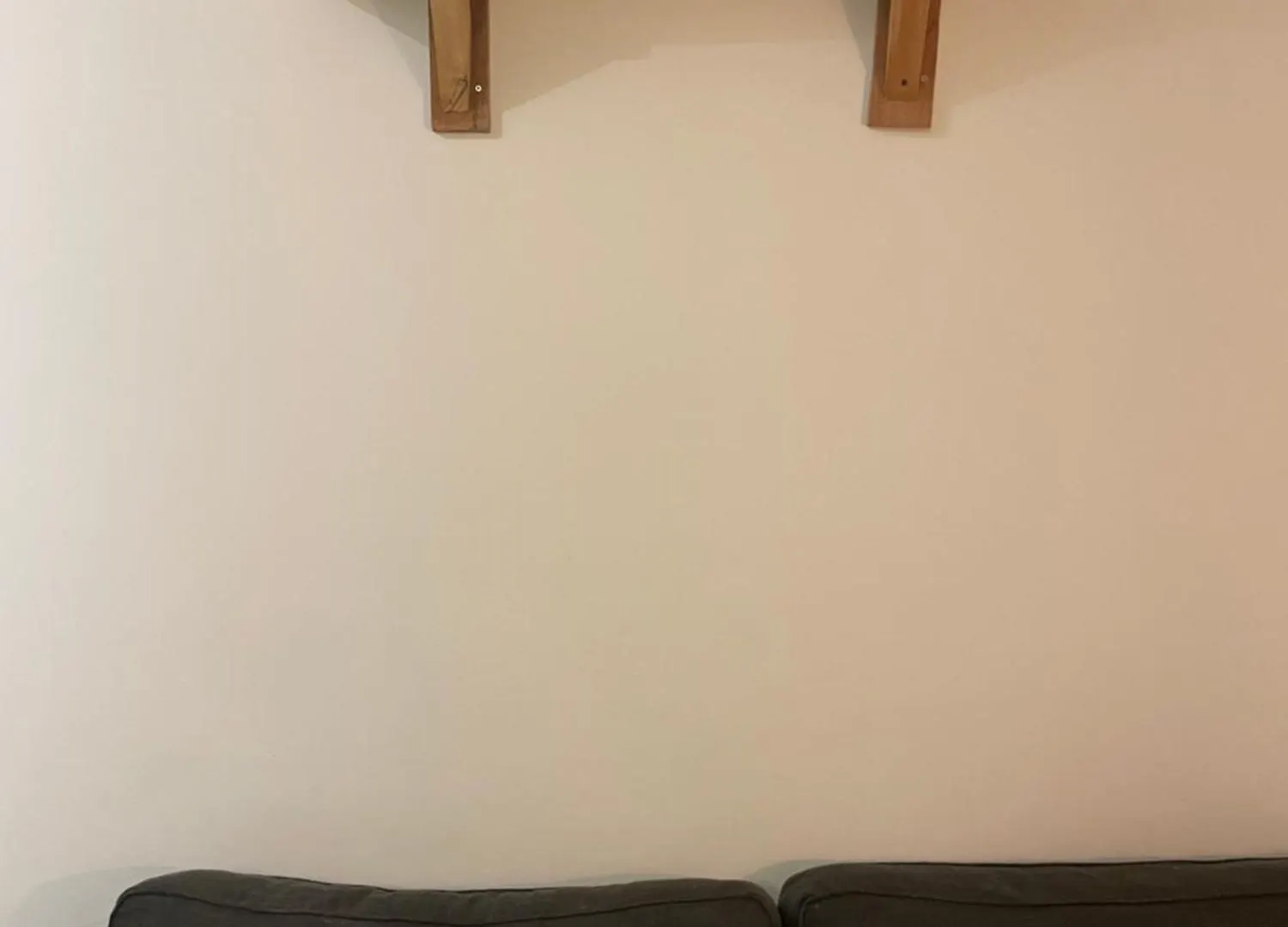 Apartment Appartement Cozy A Saint-Gilles Brussels